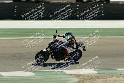 media/Oct-04-2025-Champ School (Sat) [[36446ccff8]]/1120am (Turn 5 and 6)/